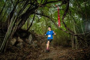 BIB: 
                            <button type="button" onclick="openModal(22177670)" class="btn btn-primary btn-sm float-right btn-popup" data-toggle="modal" data-target=".modal-high-quality">
                        <i class="fas fa-shopping-cart"></i> Add to Cart
                    </button>
                                            <button type="button" onclick="isThisMe(22177670, true)" class="btn btn-success btn-sm float-right btn-popup btn-isme hidden" data-toggle="tooltip" data-placement="bottom" title="นี่คือรูปของคุณใช่ไหม คลิกที่นี่เพื่อเอาเข้าอัลบั้ม">
                        <i class="fas fa-plus"></i> Add to album
                    </button>
                    <button type="button" onclick="isThisMe(22177670, false)" class="btn btn-warning btn-sm float-right btn-popup btn-isnotme hidden">
                        <i class="fas fa-ban"></i> Remove from album
                    </button>